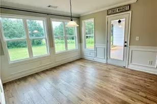 189 Marie Ct, Bethlehem, GA 30620 - Photo 16