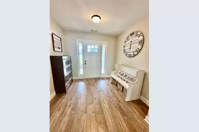 189 Marie Court, Bethlehem, GA 30620 - Photo 18