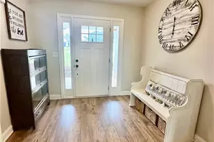 189 Marie Ct, Bethlehem, GA 30620 - Photo 18