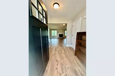 189 Marie Court, Bethlehem, GA 30620 - Photo 4
