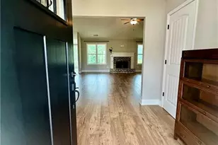 189 Marie Ct, Bethlehem, GA 30620 - Photo 4