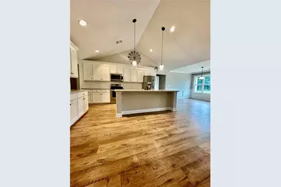 189 Marie Court, Bethlehem, GA 30620 - Photo 6