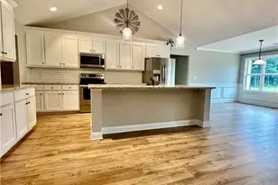 189 Marie Ct, Bethlehem, GA 30620 - Photo 6