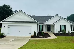 189 Marie Ct, Bethlehem, GA 30620 - Photo 1