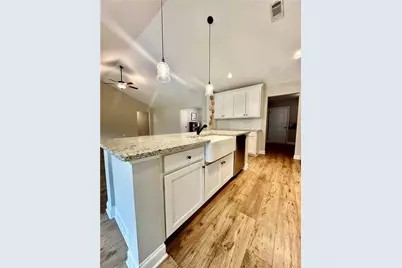 189 Marie Court, Bethlehem, GA 30620 - Photo 10