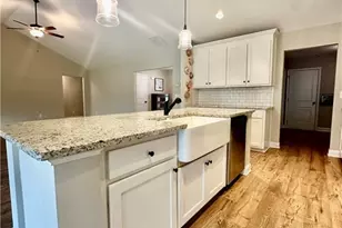 189 Marie Ct, Bethlehem, GA 30620 - Photo 10