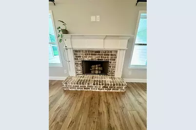 189 Marie Court, Bethlehem, GA 30620 - Photo 8