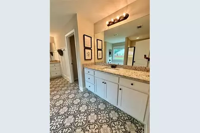 189 Marie Court, Bethlehem, GA 30620 - Photo 22