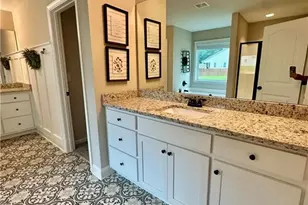189 Marie Ct, Bethlehem, GA 30620 - Photo 22