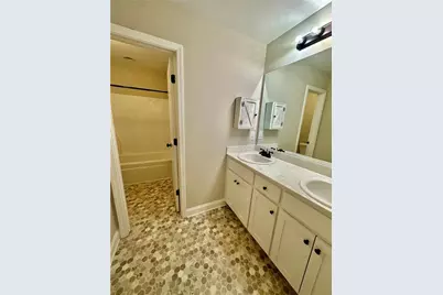 189 Marie Court, Bethlehem, GA 30620 - Photo 28