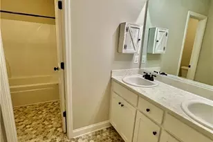 189 Marie Ct, Bethlehem, GA 30620 - Photo 28