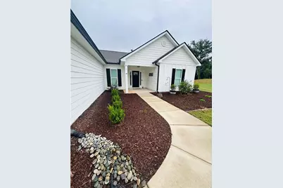 189 Marie Court, Bethlehem, GA 30620 - Photo 2