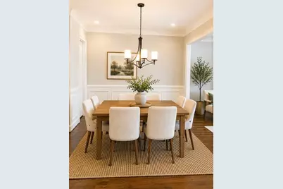 3226 Nobility Way, Atlanta, GA 30339 - Photo 4