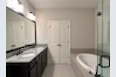 3226 Nobility Way, Atlanta, GA 30339 - Photo 10