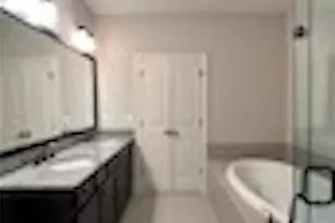 3226 Nobility Wy, Atlanta, GA 30339 - Photo 10