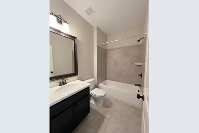 3226 Nobility Way, Atlanta, GA 30339 - Photo 18