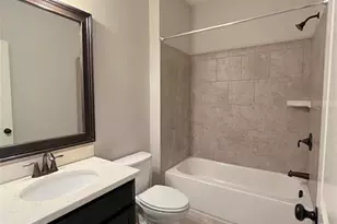 3226 Nobility Wy, Atlanta, GA 30339 - Photo 18