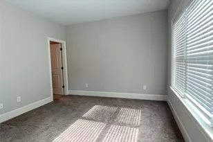 3226 Nobility Wy, Atlanta, GA 30339 - Photo 12