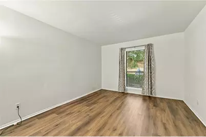 1001 River Mill Circle, Roswell, GA 30075 - Photo 14