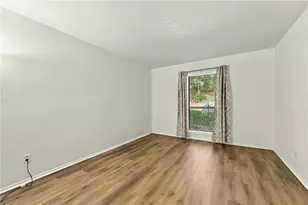 1001 River Mill Cir, Roswell, GA 30075 - Photo 14