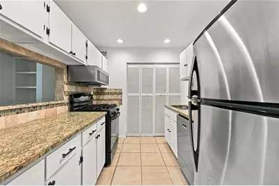 1001 River Mill Circle, Roswell, GA 30075 - Photo 10