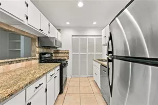 1001 River Mill Cir, Roswell, GA 30075 - Photo 10