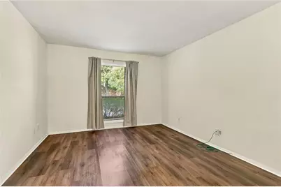 1001 River Mill Circle, Roswell, GA 30075 - Photo 18