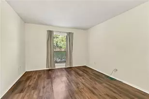 1001 River Mill Cir, Roswell, GA 30075 - Photo 18