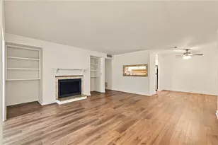 1001 River Mill Cir, Roswell, GA 30075 - Photo 4