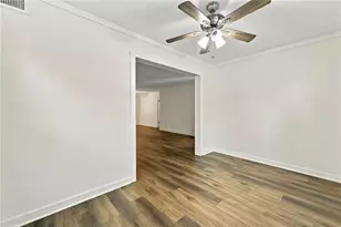 1001 River Mill Cir, Roswell, GA 30075 - Photo 8