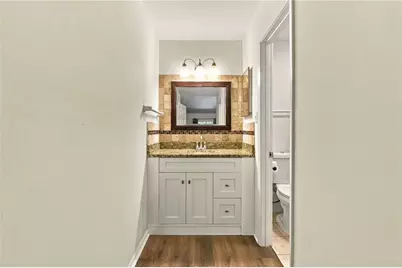 1001 River Mill Circle, Roswell, GA 30075 - Photo 16