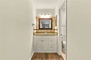 1001 River Mill Cir, Roswell, GA 30075 - Photo 16