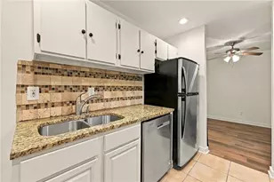 1001 River Mill Cir, Roswell, GA 30075 - Photo 12