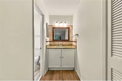 1001 River Mill Circle, Roswell, GA 30075 - Photo 20