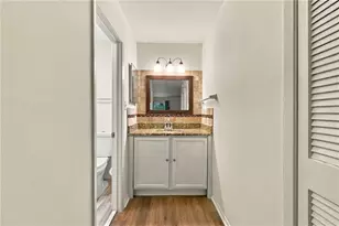 1001 River Mill Cir, Roswell, GA 30075 - Photo 20