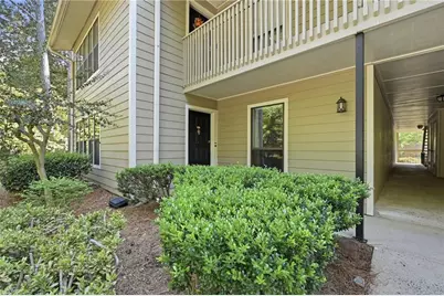 1001 River Mill Circle, Roswell, GA 30075 - Photo 2