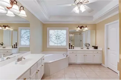 4121 Holcomb Creek Drive, Buford, GA 30519 - Photo 28