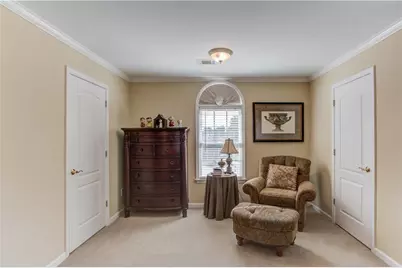 4121 Holcomb Creek Drive, Buford, GA 30519 - Photo 24