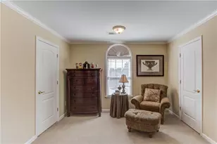 4121 Holcomb Creek Dr, Buford, GA 30519 - Photo 24