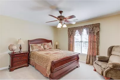 4121 Holcomb Creek Drive, Buford, GA 30519 - Photo 38