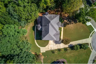 4121 Holcomb Creek Drive, Buford, GA 30519 - Photo 50