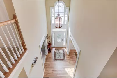 4121 Holcomb Creek Drive, Buford, GA 30519 - Photo 20