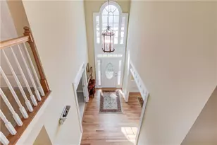 4121 Holcomb Creek Dr, Buford, GA 30519 - Photo 20