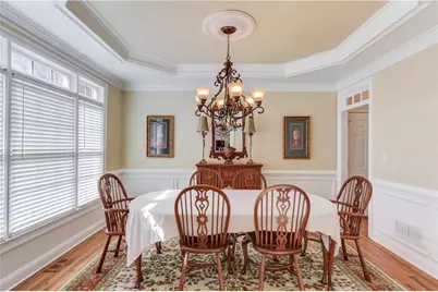 4121 Holcomb Creek Drive, Buford, GA 30519 - Photo 8