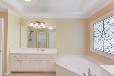 4121 Holcomb Creek Drive, Buford, GA 30519 - Photo 30