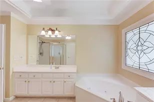 4121 Holcomb Creek Dr, Buford, GA 30519 - Photo 30