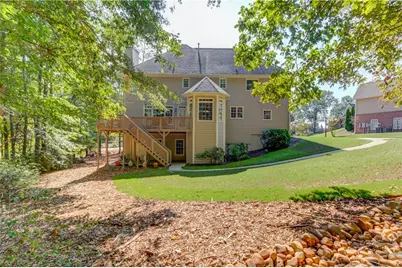 4121 Holcomb Creek Drive, Buford, GA 30519 - Photo 46