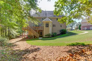 4121 Holcomb Creek Dr, Buford, GA 30519 - Photo 46