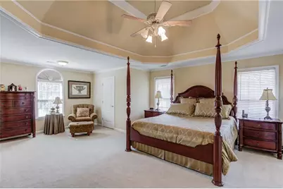 4121 Holcomb Creek Drive, Buford, GA 30519 - Photo 22