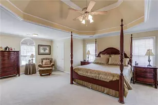4121 Holcomb Creek Dr, Buford, GA 30519 - Photo 22